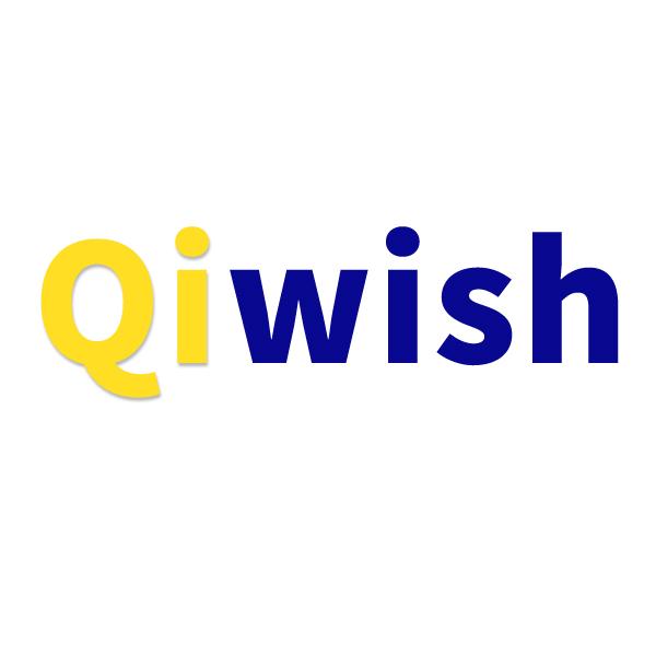 Changsha Qiwish Technology Co., Ltd.