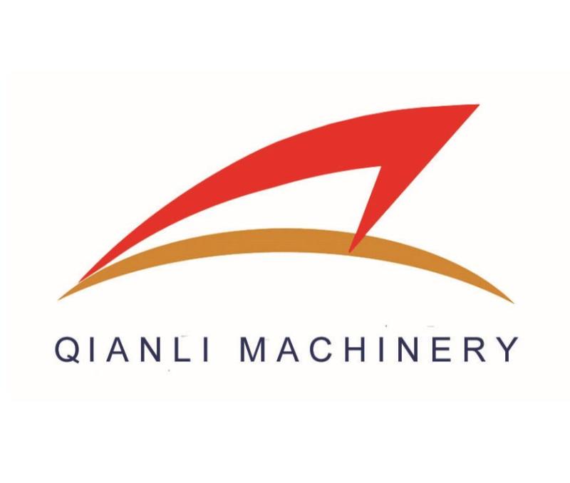 Henan Qianli Machinery Co., Ltd.