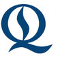 Henan Quanshun Flow Control Science & Technology Co.,Ltd Company Logo