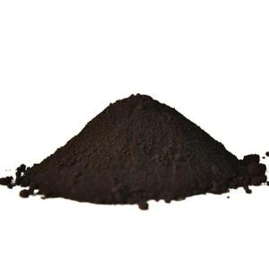 HUIXIANG 130 Huixiang Iron oxide powder, concrete pigment- Iron