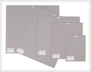 Wholesale c: X-ray Grids