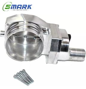 Wholesale Other Auto Parts: High Performance Auto Parts Throttle Body AMZ101602B EBY101602C0183 DBWTB102CA Wholesale Other Auto Parts: High Performance Auto Parts Throttle Body AMZ101602B EBY101602C0183 DBWTB102CA