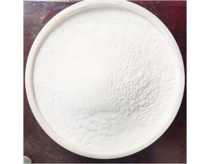 Wholesale rubber raw material: Parylene D