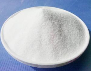 Wholesale form resin: Parylene Advantage