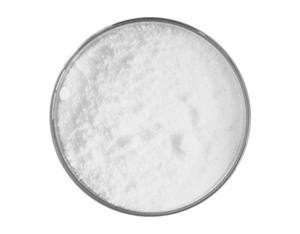 Wholesale chemical reagent: Potassium Iodide