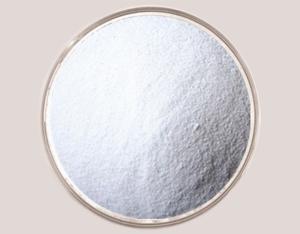 Wholesale povidone iodine iodinated povidone: Sodium Periodate