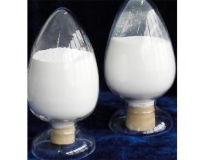 Wholesale pesticide free: 1,2,4-Triazole Sodium Salt