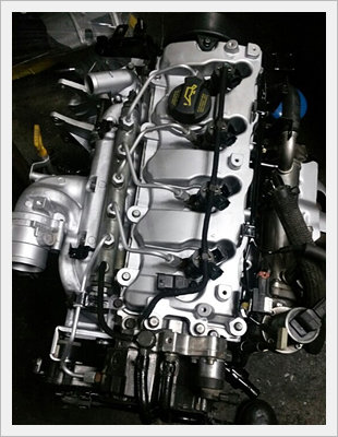 MANDO Spare Parts(id:9845352). Buy Korea OEM, Mando parts, spare parts ...