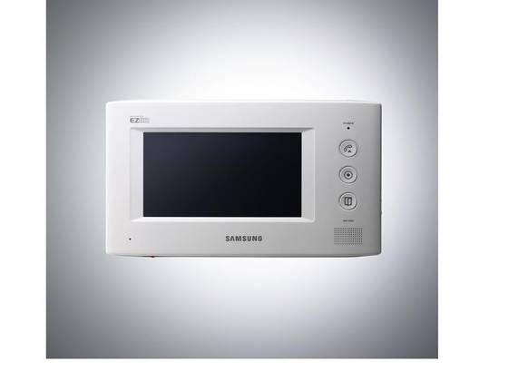 ezon t958