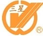 Henan Province Sanxing Machinery Co., Ltd Company Logo