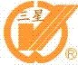 Henan Province Sanxing Machinery Co.,Ltd  Company Logo
