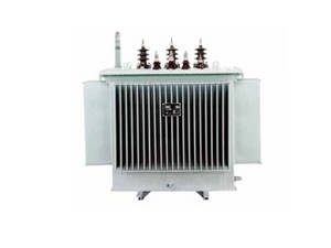 Wholesale oil immersed transformer: Power Distribtion Transformer Oil Type Distribution Oil Immersed Sealed