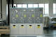 12KV RMU SF6 Ring Main Unit Gas Insulated Switchgear