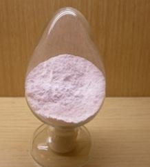 Wholesale Feed Additives: Manganese Sulphate Monohydrate