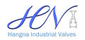 Ningde Hangna Import and Export Trade Co.,Ltd Company Logo