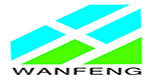 Henan Wanfeng Agricultural & Forestry Equipment Co., Ltd.  Company Logo