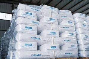 Wholesale plasters: Redispersible Polymer Powder for the Mortar/Skim Coat/Plaster