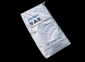 Wholesale rdp powder: Redispersible Polymer Powder for Self-leveling Compounds, Water-proof Mortar