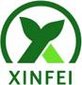 Henan Xinfei Machinery Plant Company Logo