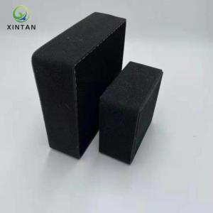 Wholesale air purifier: Aluminum Honeycomb O3 Ozone Removal Filter Catalyst for Air Purifier