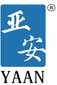 Henan YAAN Electrical Insulation Material Plant Co., Ltd Company Logo