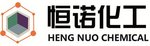 Yantai Hengnuo Chemical Technology Co.,Ltd Company Logo