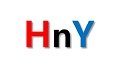 HnY Company Logo
