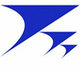 Henan Yongrong Power Technology Co.,Ltd Company Logo