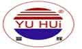 Henan Yuhui Industrial Co.,Ltd Company Logo