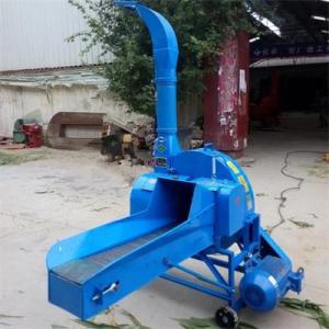 Wholesale guillotine: Hay Cutter Machine Ensilage Cutter Hay Cutter Chaff Slicer Crop Cutter