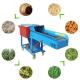 Agricultural Machinery/Feed Crusher Is Widely Used in Farm, Hay Cutter Smashing Machine