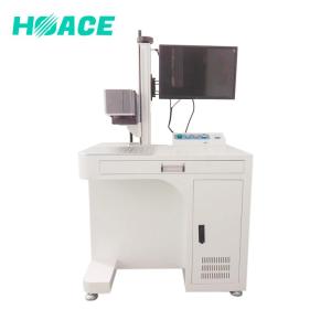 Wholesale sheet laser cutting machine: H Series Plate Fiber Laser Cutting Machine