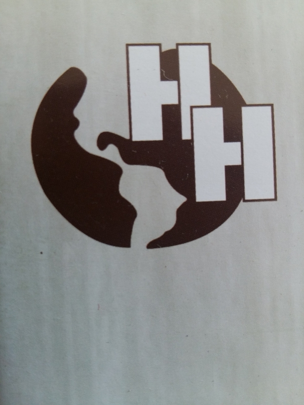 Hoang Ha Co Ltd  Company Logo