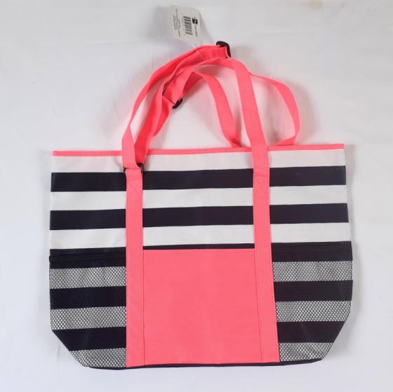 Tote Bag Made in Vietnam(id11293411). Buy Vietnam shopping bag, canvas