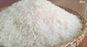 Wholesale kdm rices: Vietnamese White Rice 5% Brocken