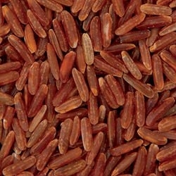 Vietnamese Long Grain Red Rice(id:10892811). Buy Vietnam Rice, Vietnam ...