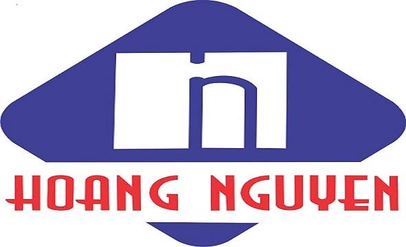 Hoang Nguyen Plastic