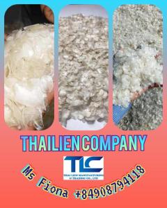 Wholesale health supplement: High Quality Dried Fish Scale Export Form Vietnam with Good Price
