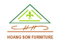 Hoang Son Co., Ltd Company Logo