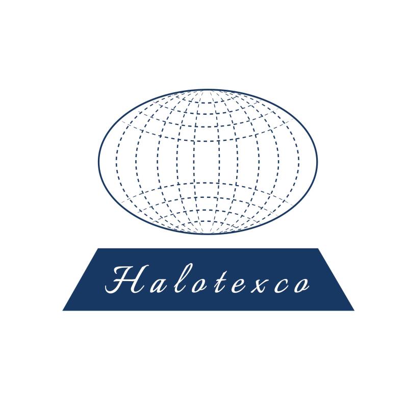 Hoang Thi Loan Textile & Garment JSC
