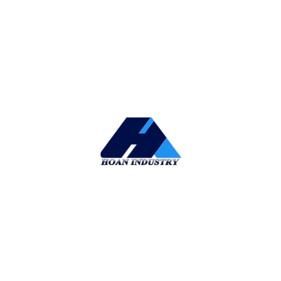 Xi'an Hoan Microwave Co., Ltd Company Logo