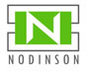 Nodinson Plastic Mould Co.,LTD Company Logo