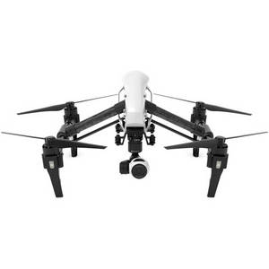 Wholesale gps receiver: DJI Inspire 1 V2.0 Quadcopter with 4K Camera and 3-Axis Gimbal