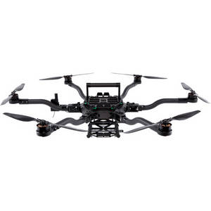 Wholesale auto accessories: FREEFLY ALTA 6 UAS for Aerial Cinematography