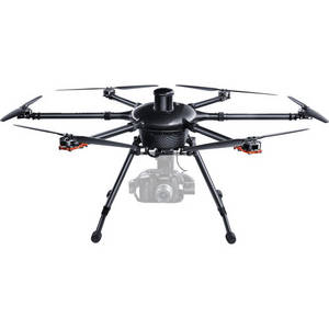 Wholesale video downlink transmitter: YUNEEC Tornado H920 Hexa-Copter with ST24 Transmitter