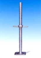 Wholesale 900m: 1.Jack Base