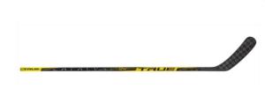 Wholesale carbon fiber fabric: True Hockey Catalyst 9X Senior Hockey Stick