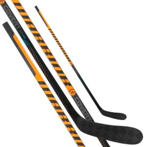 Wholesale energy: Warrior Covert QR5 Pro Grip Senior Hockey Stick