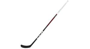 Wholesale technology: CCM Jetspeed FT6 Pro Senior Hockey Stick