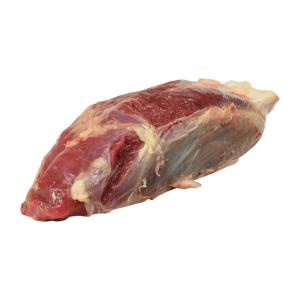 Wholesale natural products: Fresh Boneless Beef Conical Muscle